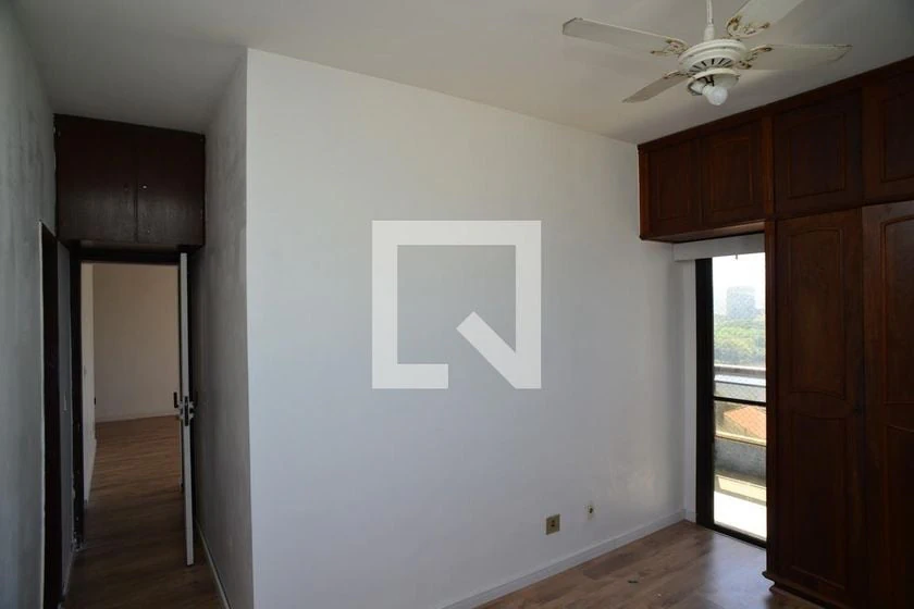 Apartamento de 79 m² com 2 quartos e vaga na garagem — photo 23