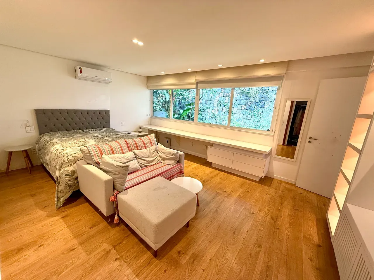 Furnished house, 600 m², with a dishwasher — photo 6