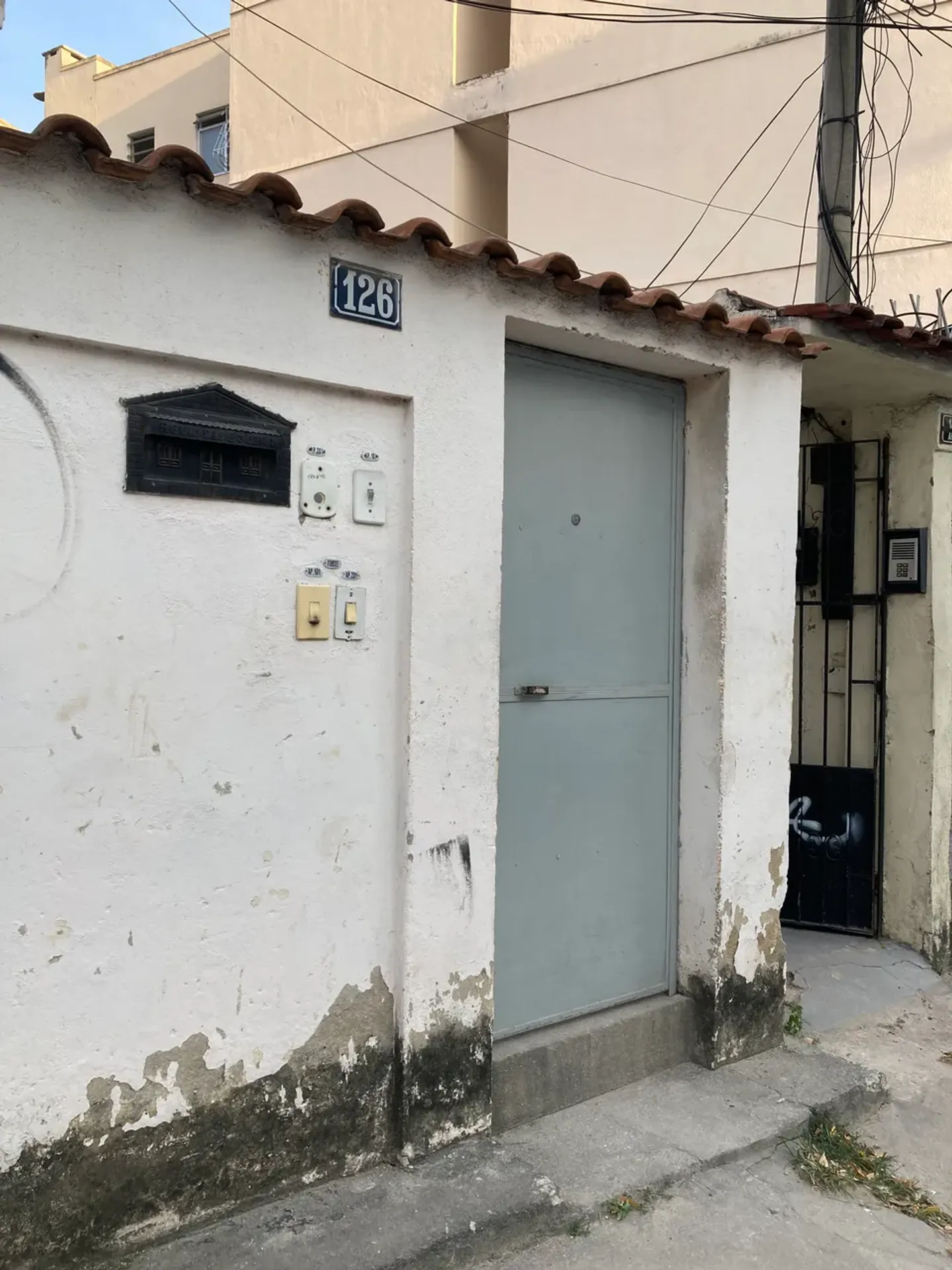 Квартира: 2 спальни, 55 м² — photo 15