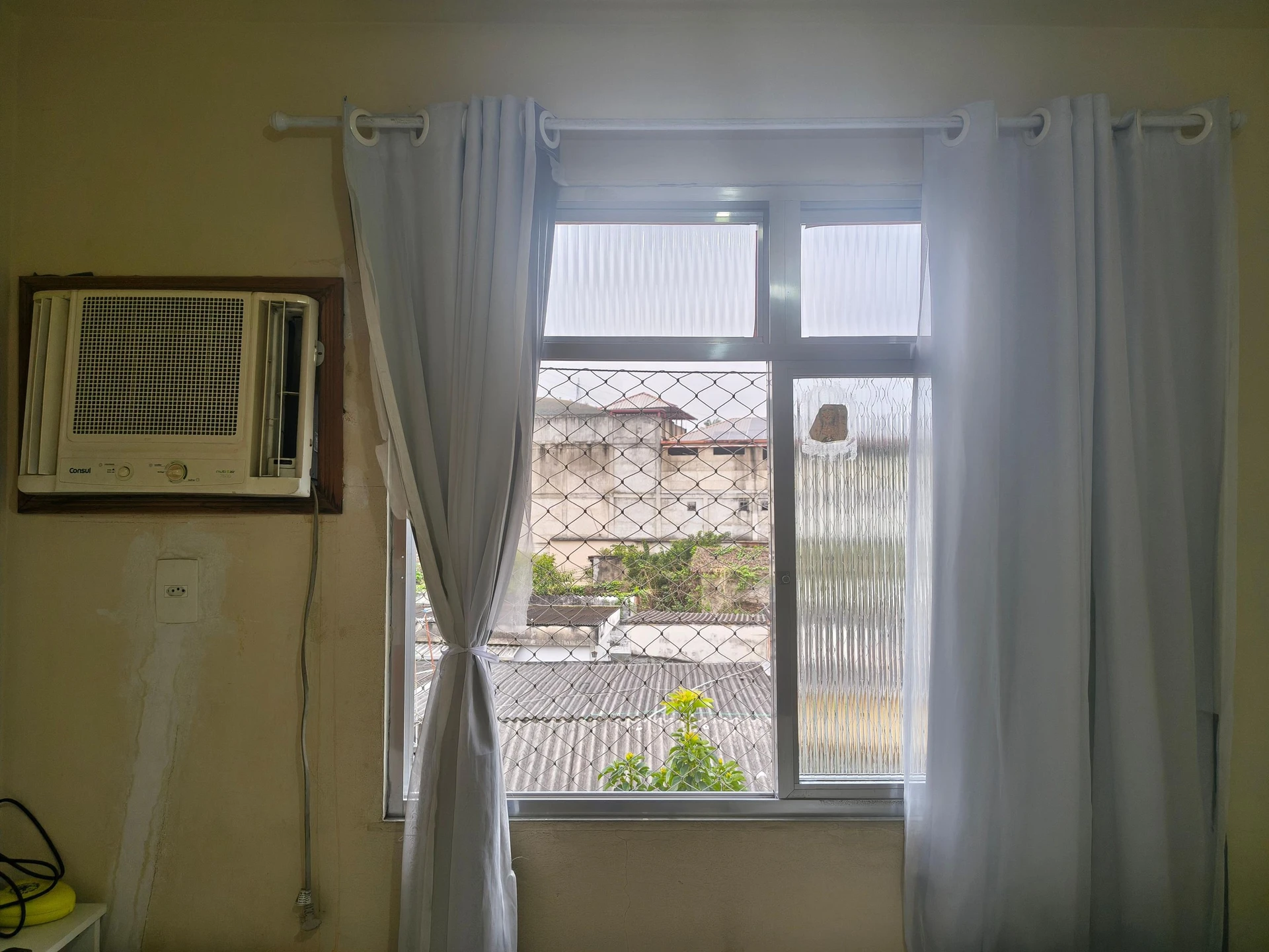 Furnished house with 2 bedrooms and a private garden — photo 48