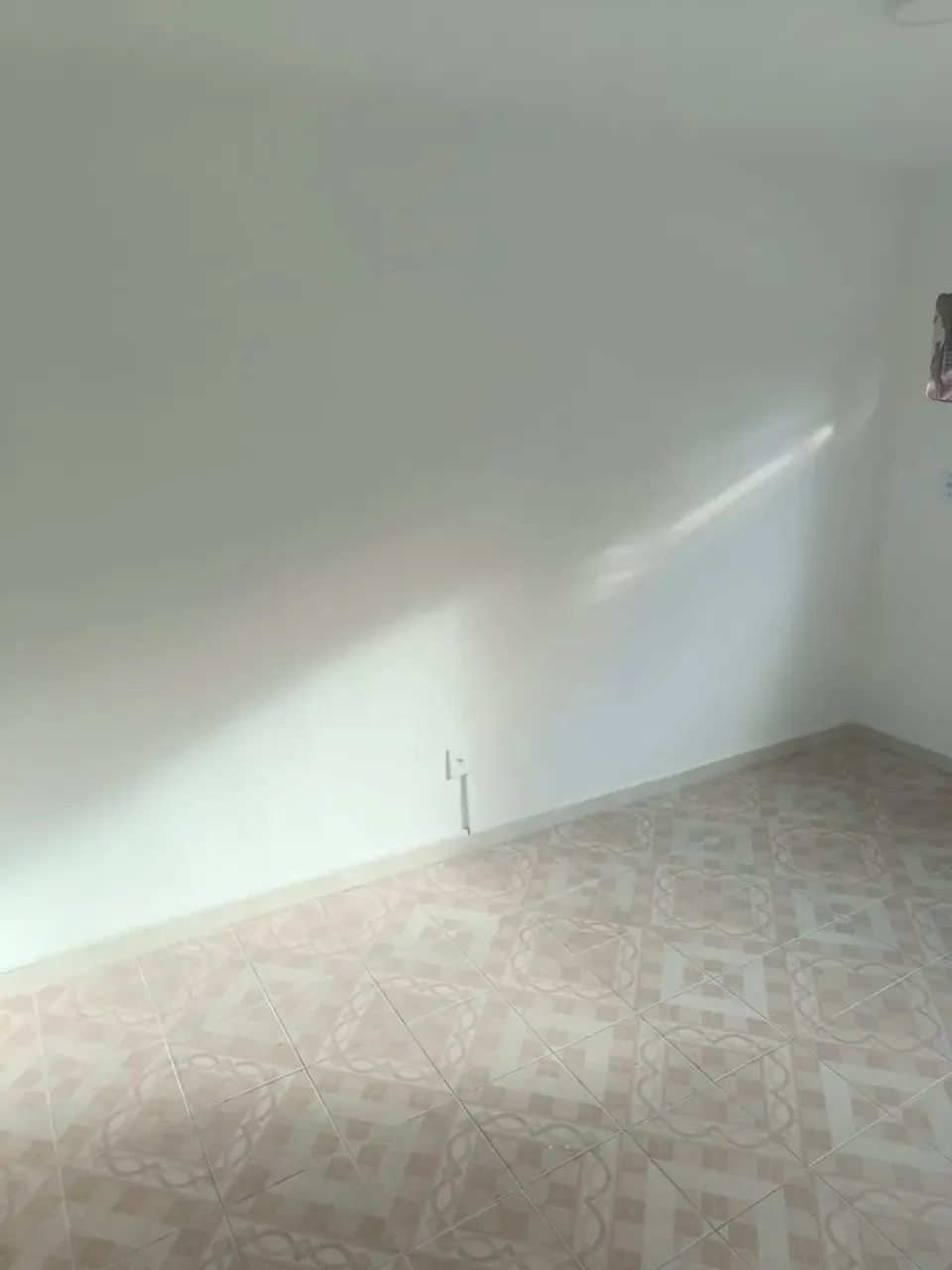 Apartamento de 2 quartos com cozinha fechada — photo 13