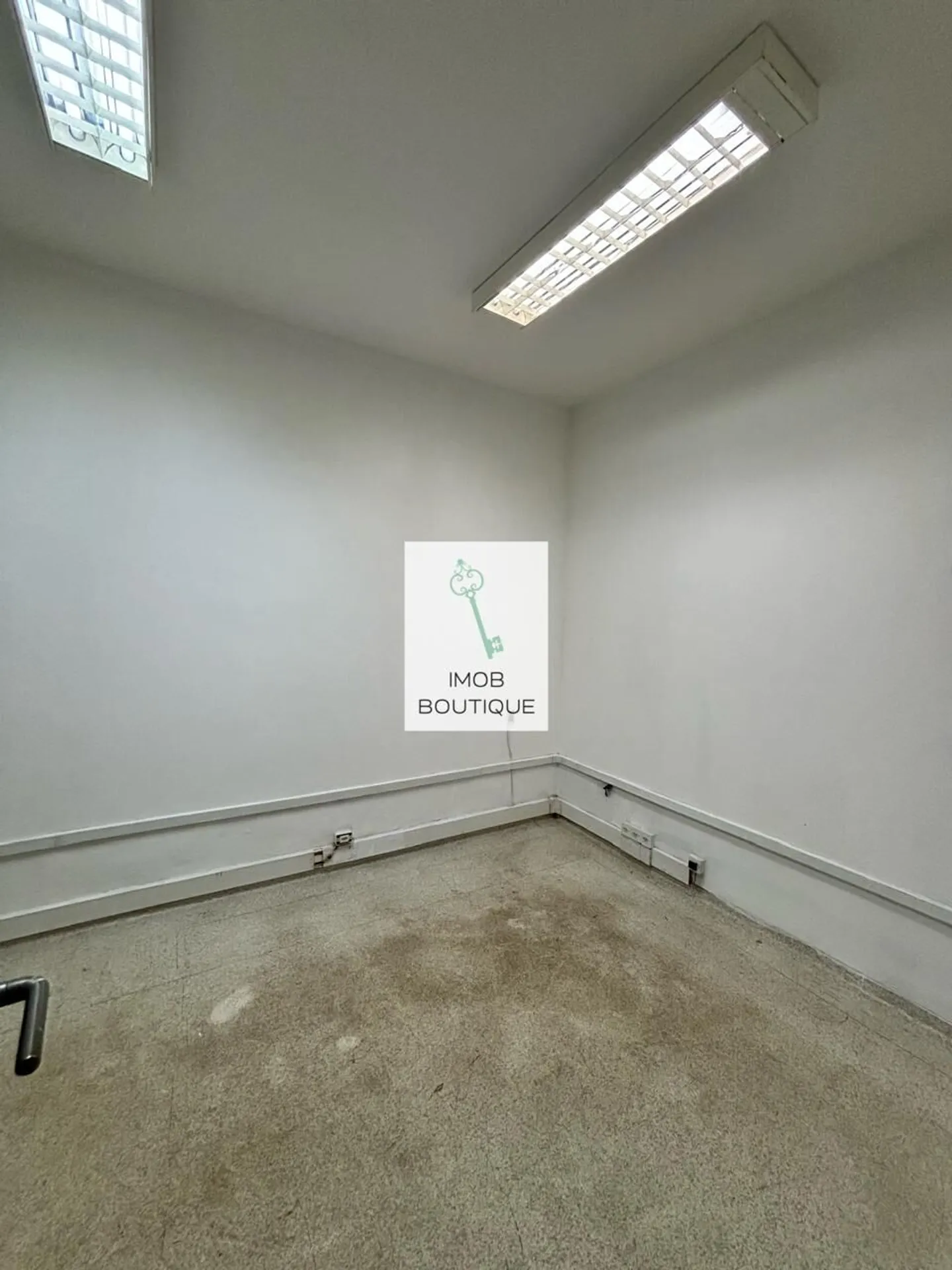 House, 548 m², with a home office — photo 27