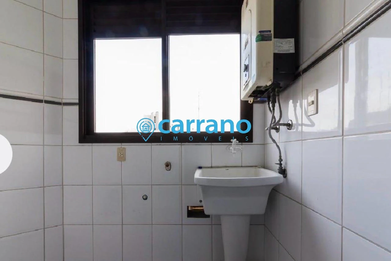 2-bedroom apartment, 1 with its own bathroom, 60 m² — photo 13