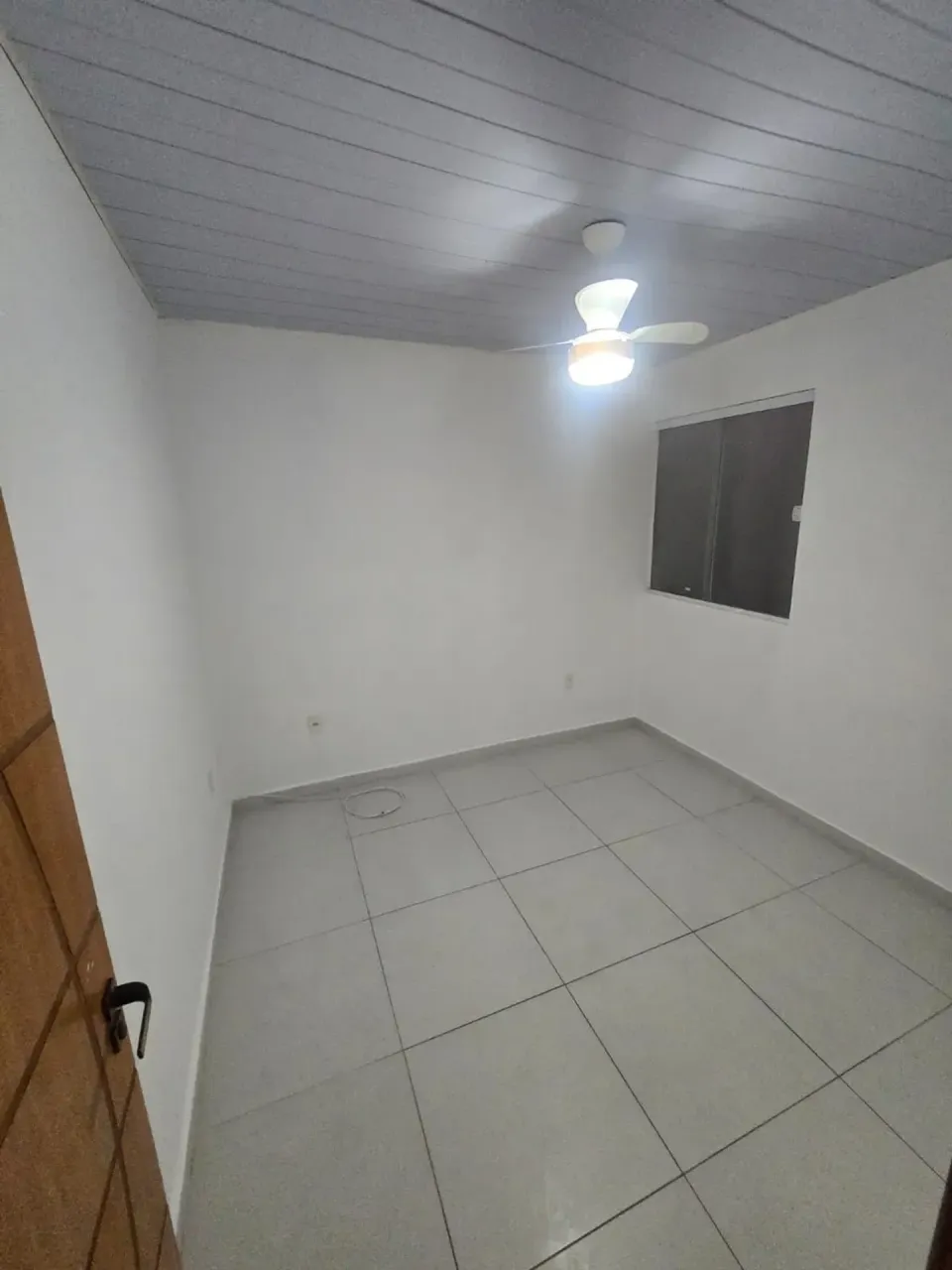 3-bedroom apartment with 1 suite, balcony and parking — photo 9