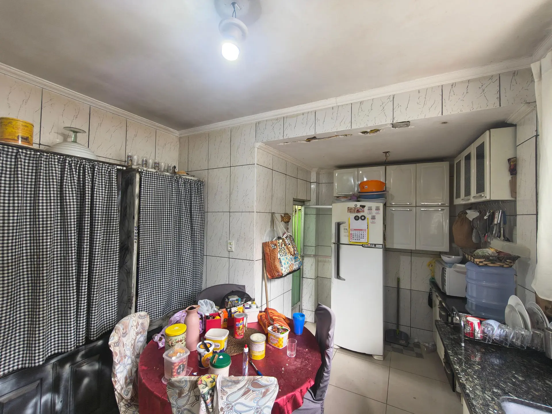 Мебльований будинок із 3 спальнями, 4 ванними та приватним садом — photo 21