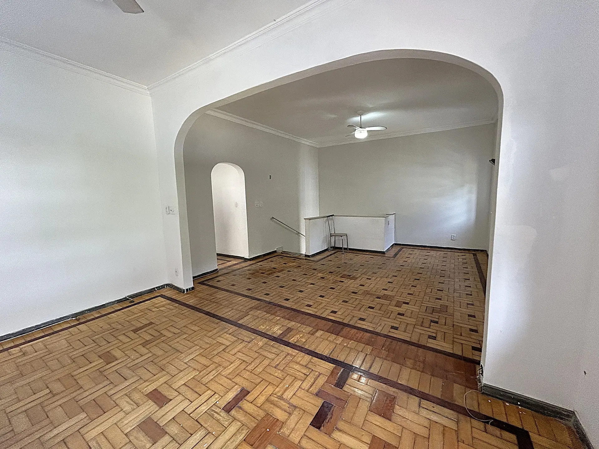 2-bedroom house, 80 m² — photo 27