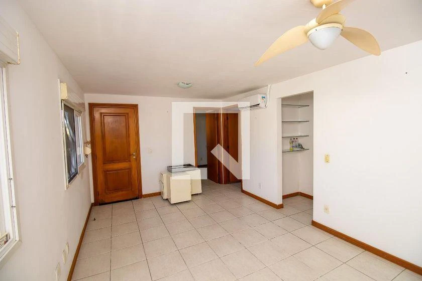 Casa de 55 m² com 2 quartos e suíte em condomínio — photo 21