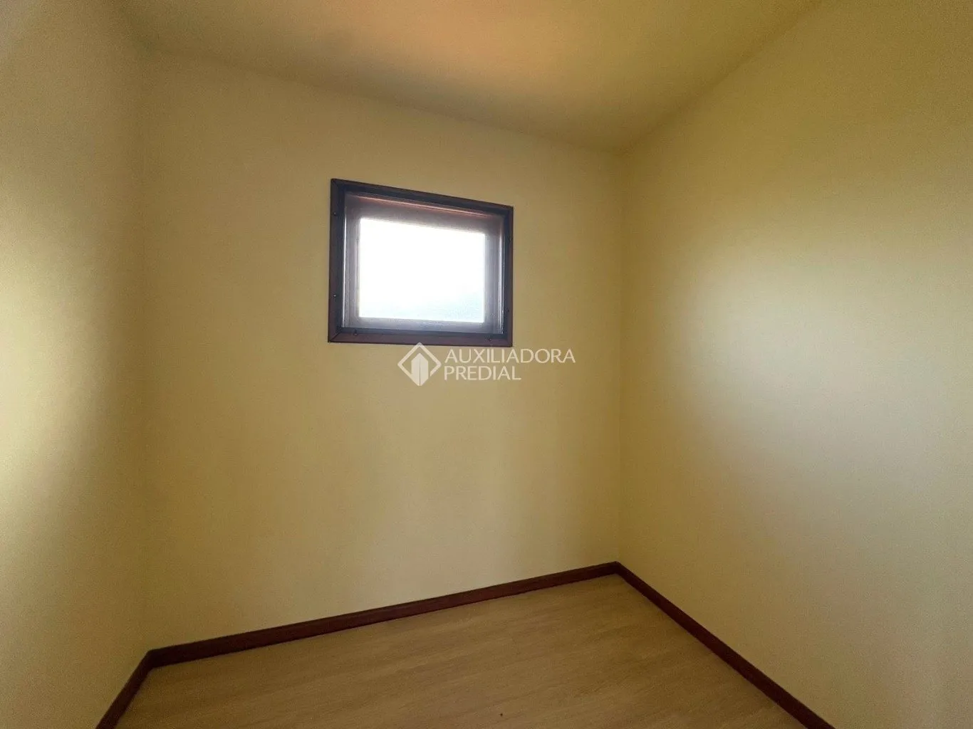Closed-condominium house with 4 bedrooms and 3 bathrooms — photo 31
