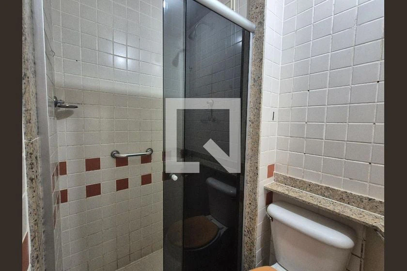 Rental apartment with 2 bedrooms and 97 m² — photo 2