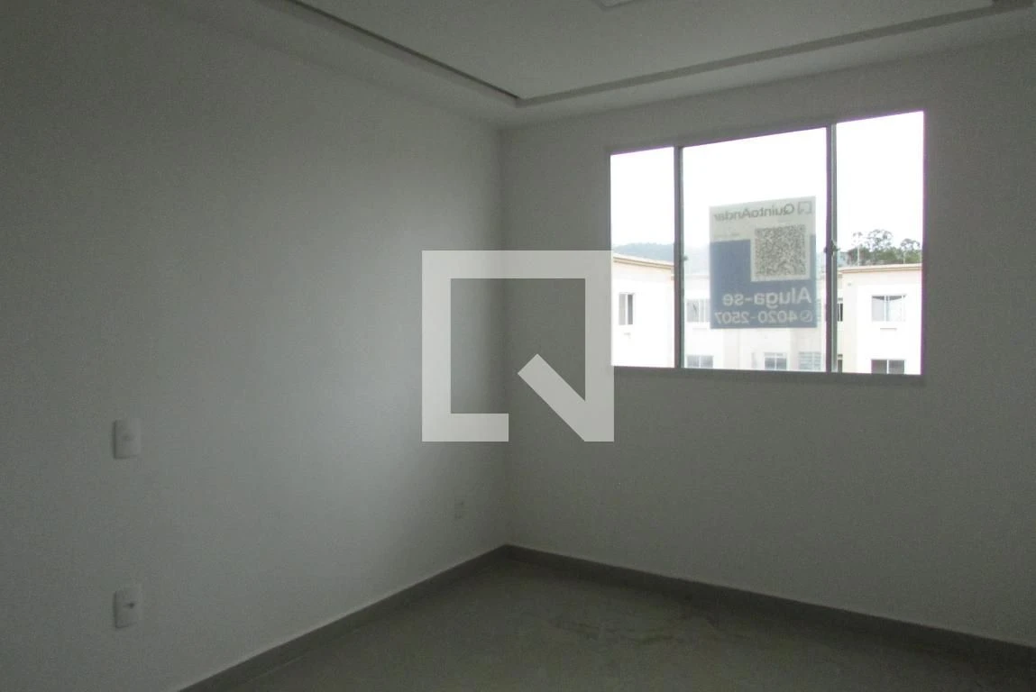 Apartment with private BBQ and 2 bedrooms — photo 6