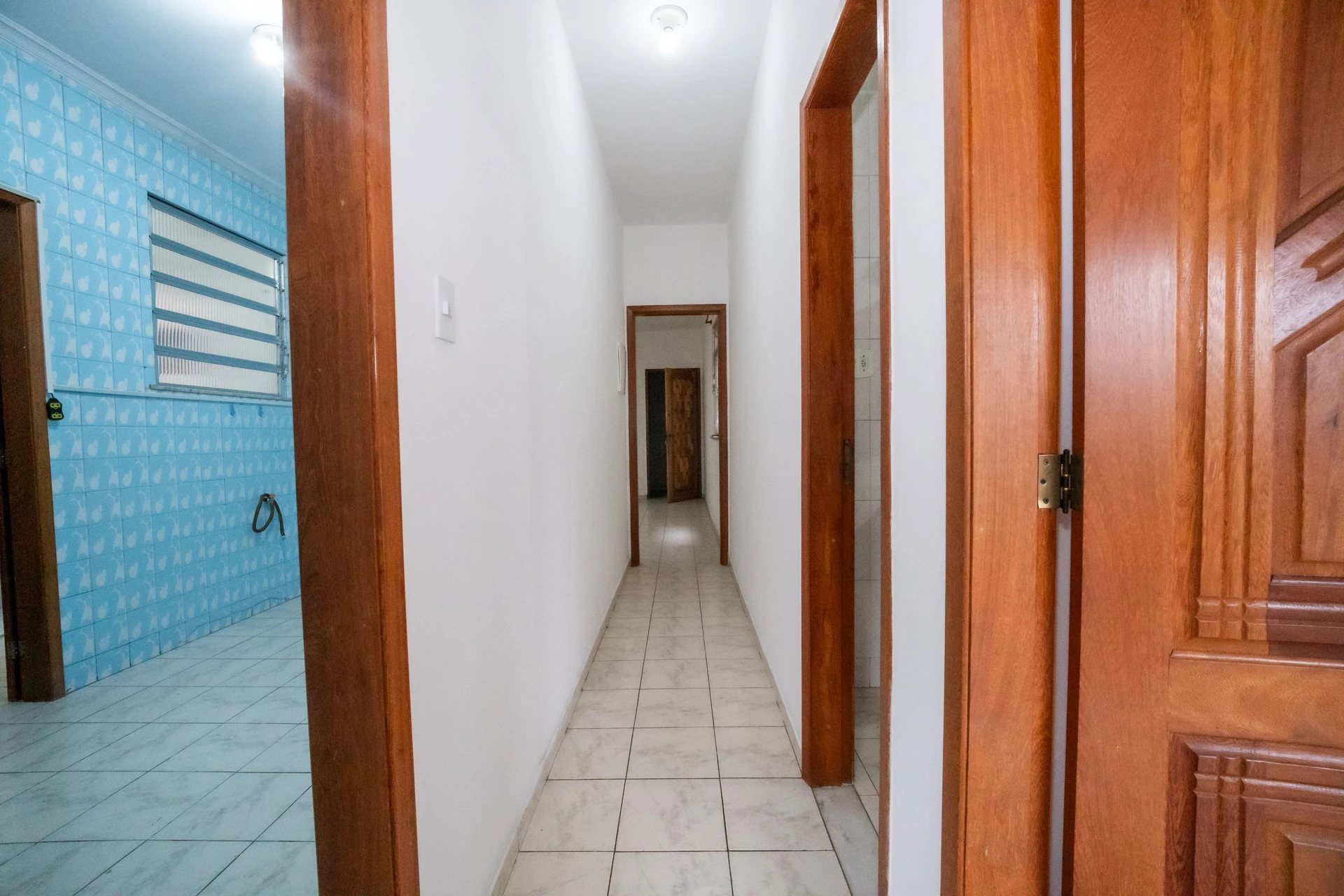 Apartamento de 2 quartos e 80 m² — photo 33