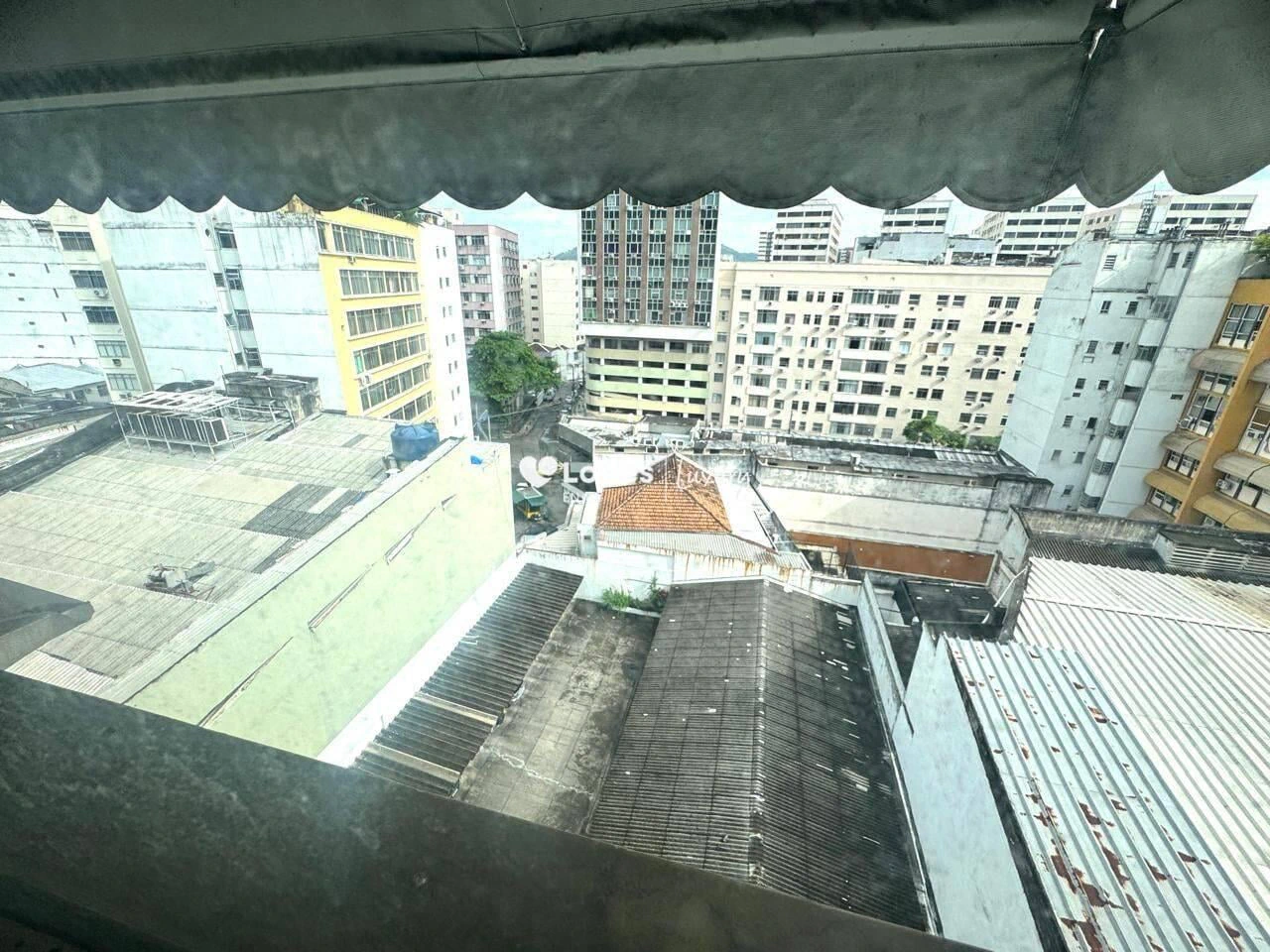 Apartamento de 3 quartos com 157 m² e 2 vagas — photo 12