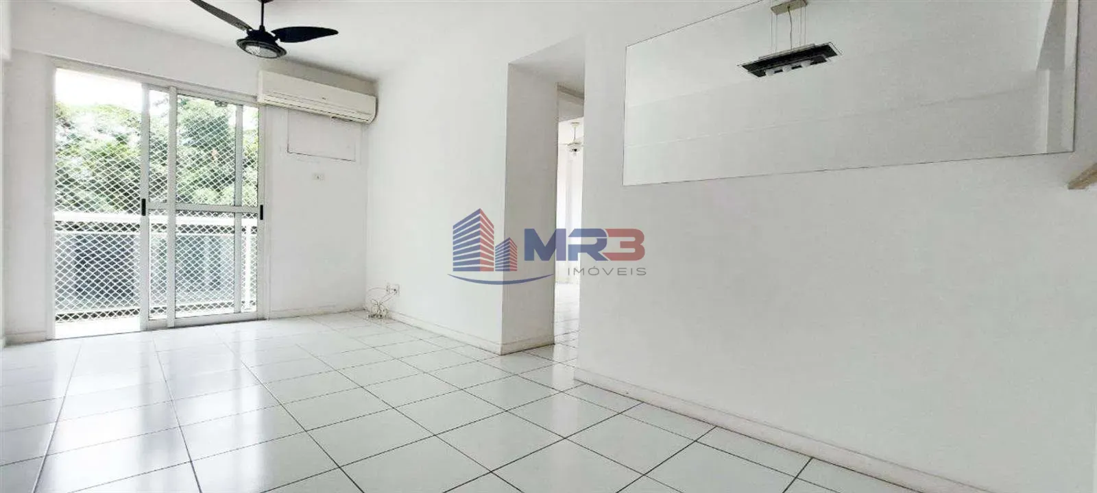 2-bedroom apartment, 1 with its own bathroom, 57 m² — photo 16