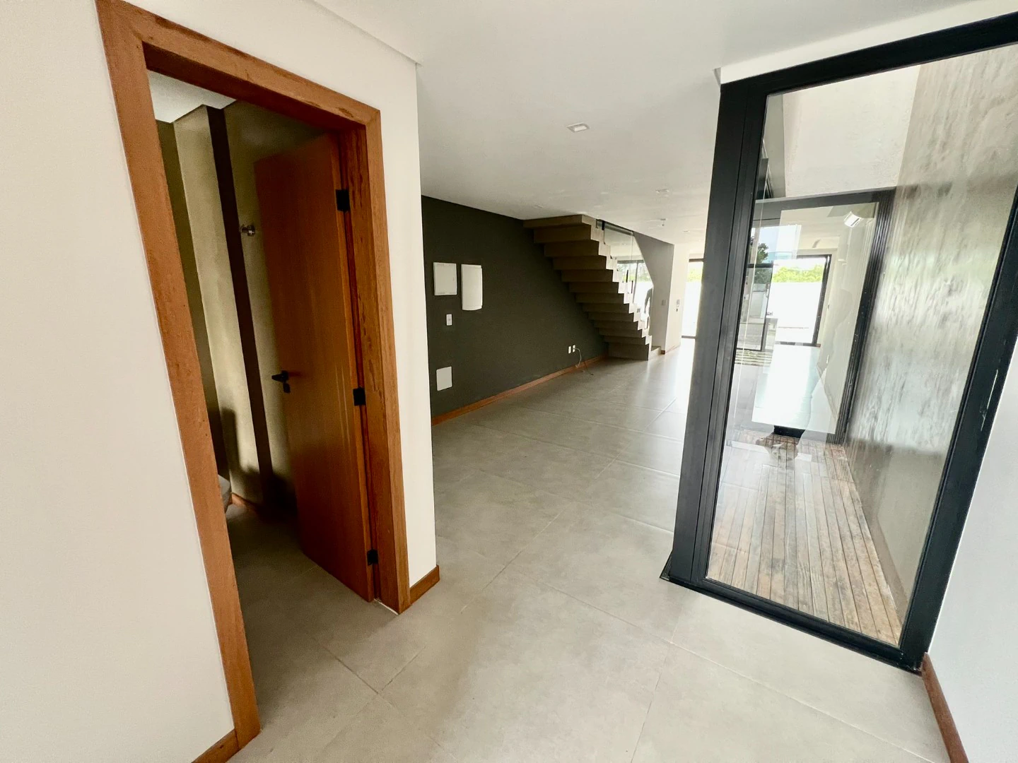 House, 145 m², with a private BBQ — photo 19