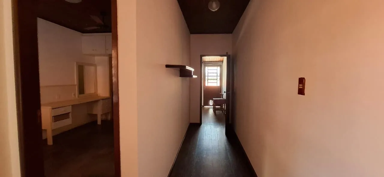 Apartamento sin amueblar con 6 dormitorios y 247 m² — photo 11