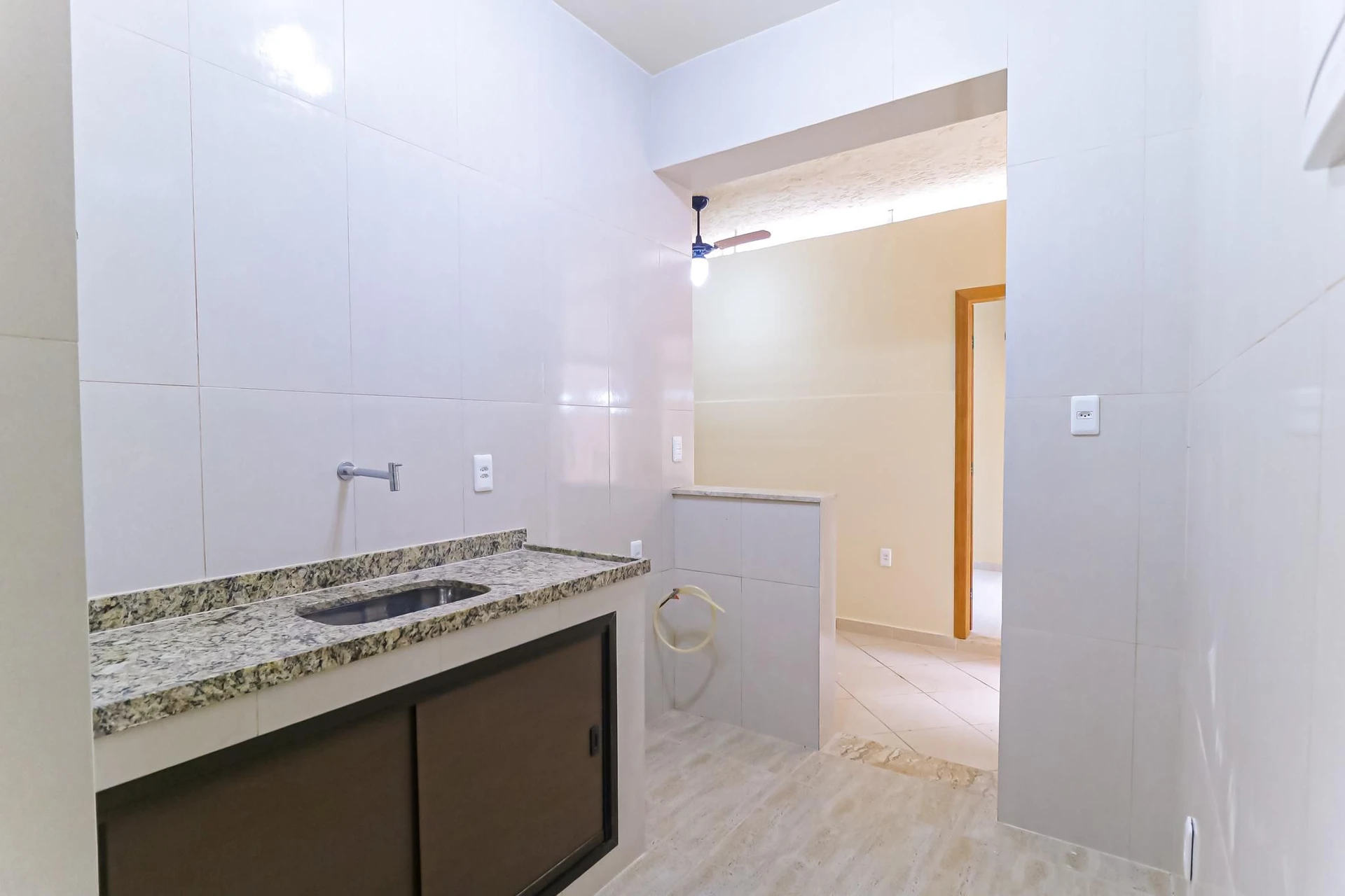 Apartamento de 2 quartos, sendo 1 suíte, 90 m² — photo 16