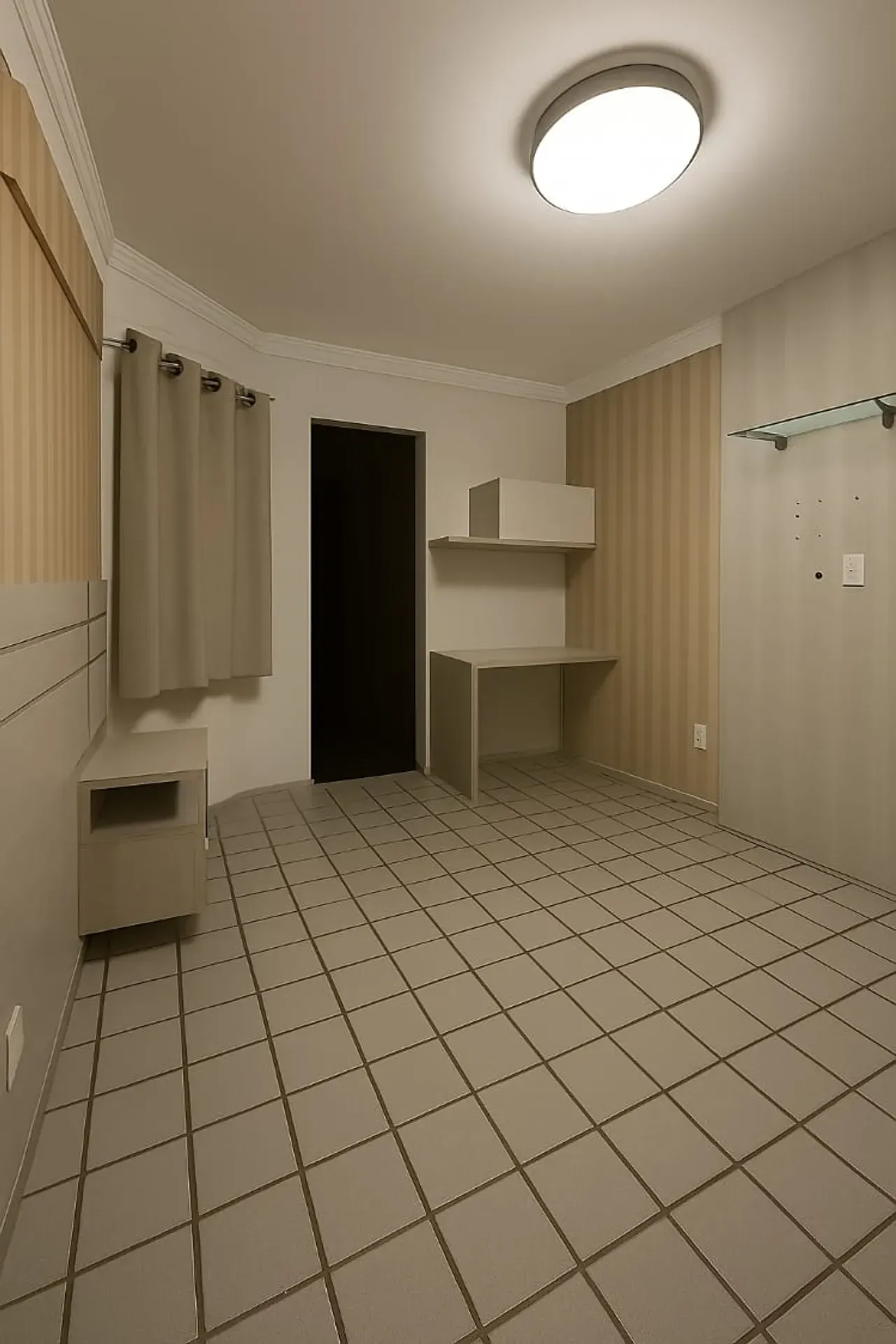 Квартира з 4 спальнями та 3 люкс-ванними, 160 м² — photo 6