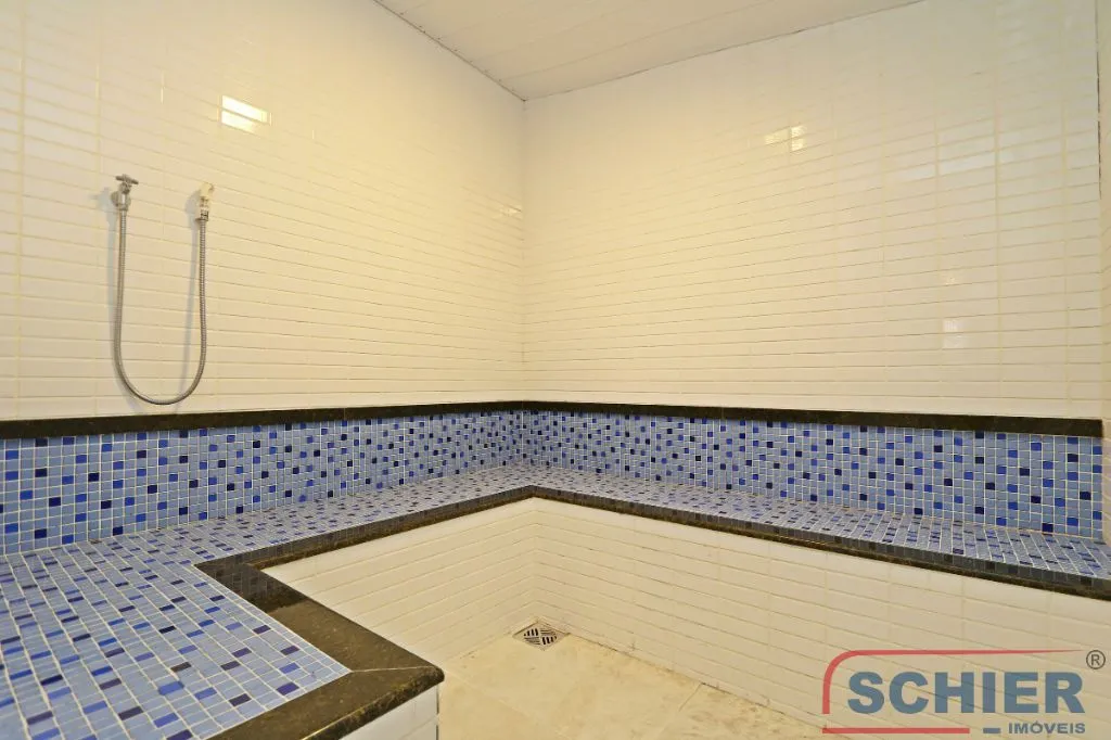 3-bedroom apartment on the 6th floor (top level) — photo 47