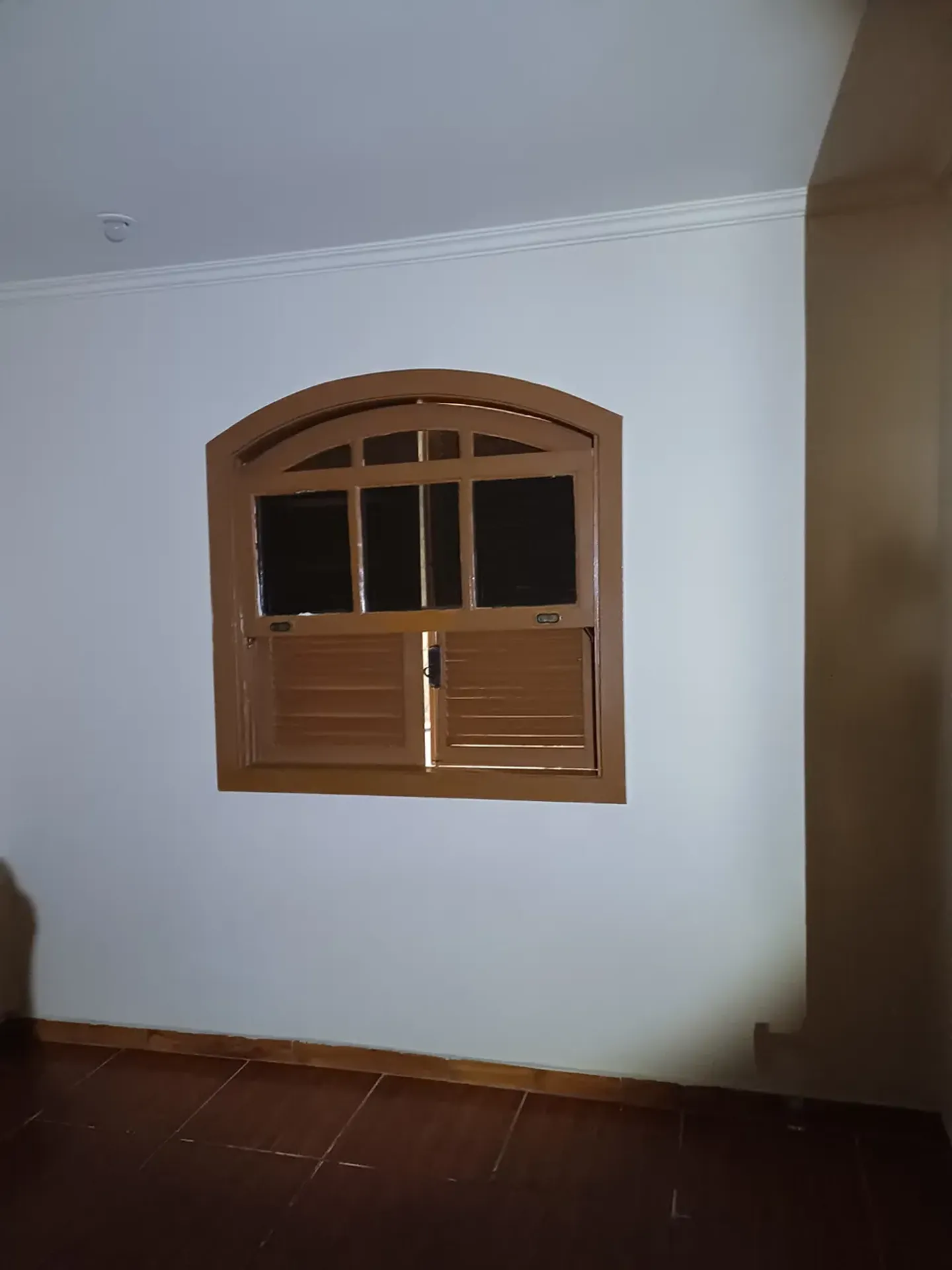 2-bedroom, 60 m² house in Rio de Janeiro — photo 18