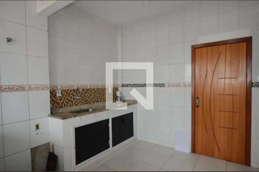2-bedroom 45 m² apartment with no parking space — photo 25