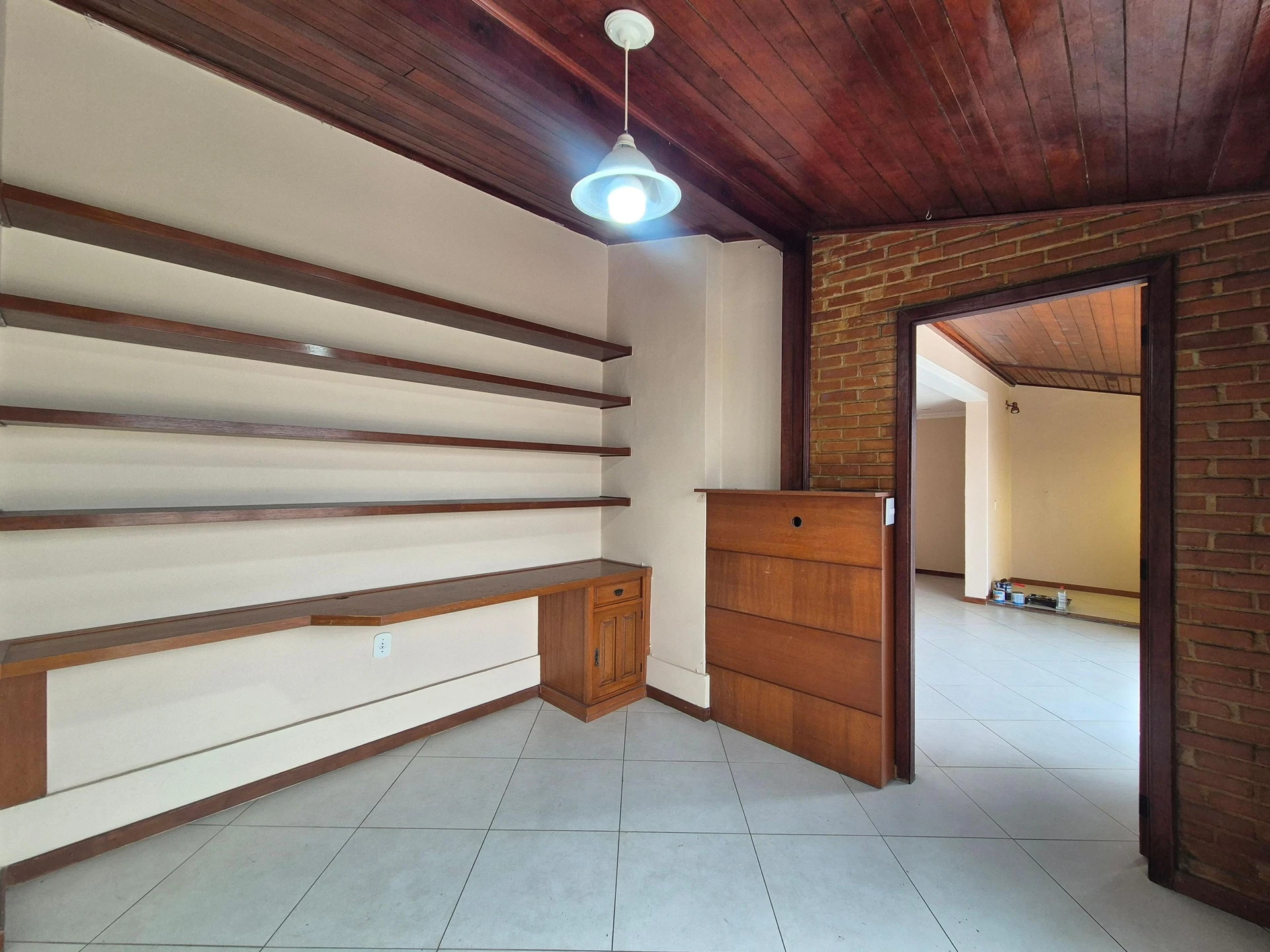 3-bedroom apartment with 1 en-suite and 3 parking spots — photo 10