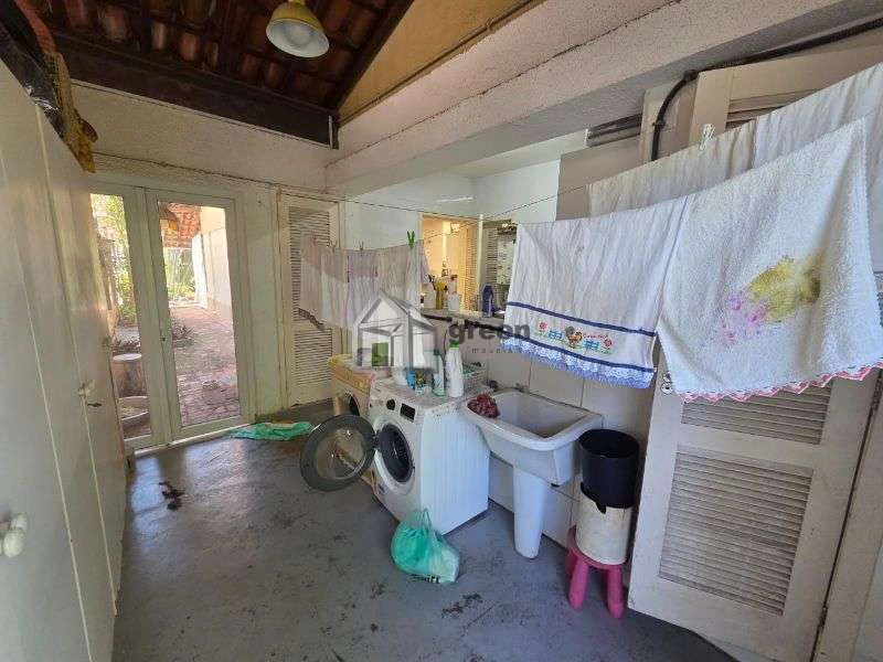 Casa mobiliada com 3 quartos e 280 m², sem vaga de garagem — photo 17
