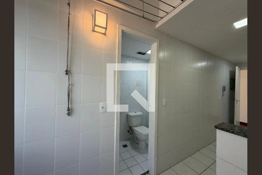 Apartamento de alquiler con 3 dormitorios y piscina exterior — photo 40