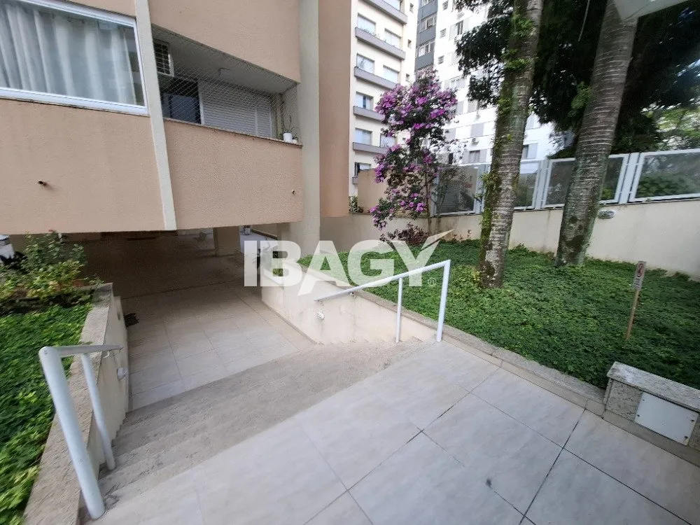 2-bedroom apartment, 58 m² — photo 14