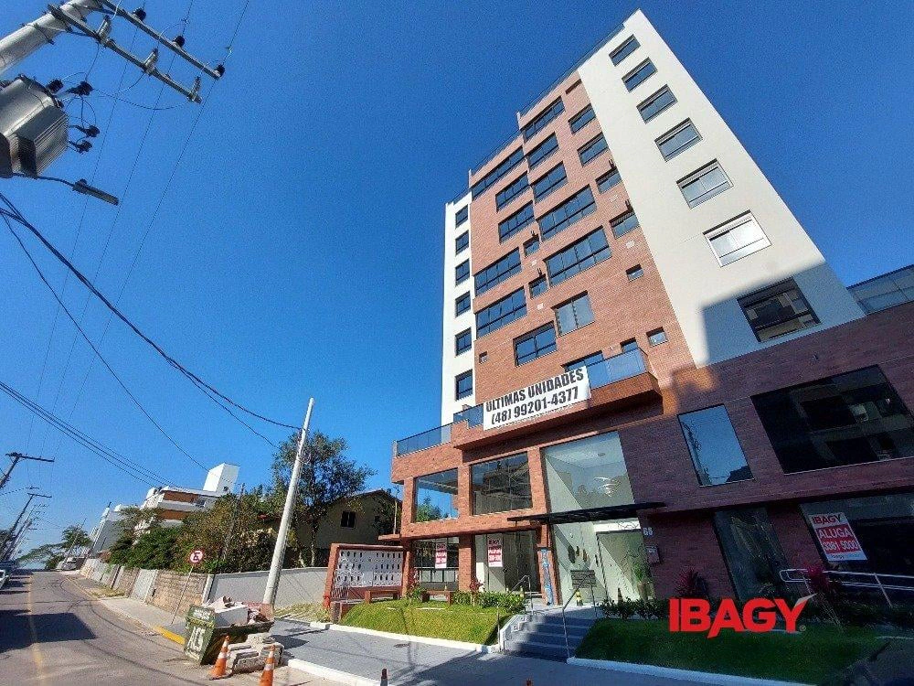 2-bedroom apartment, 1 with its own bathroom, 71 m²
