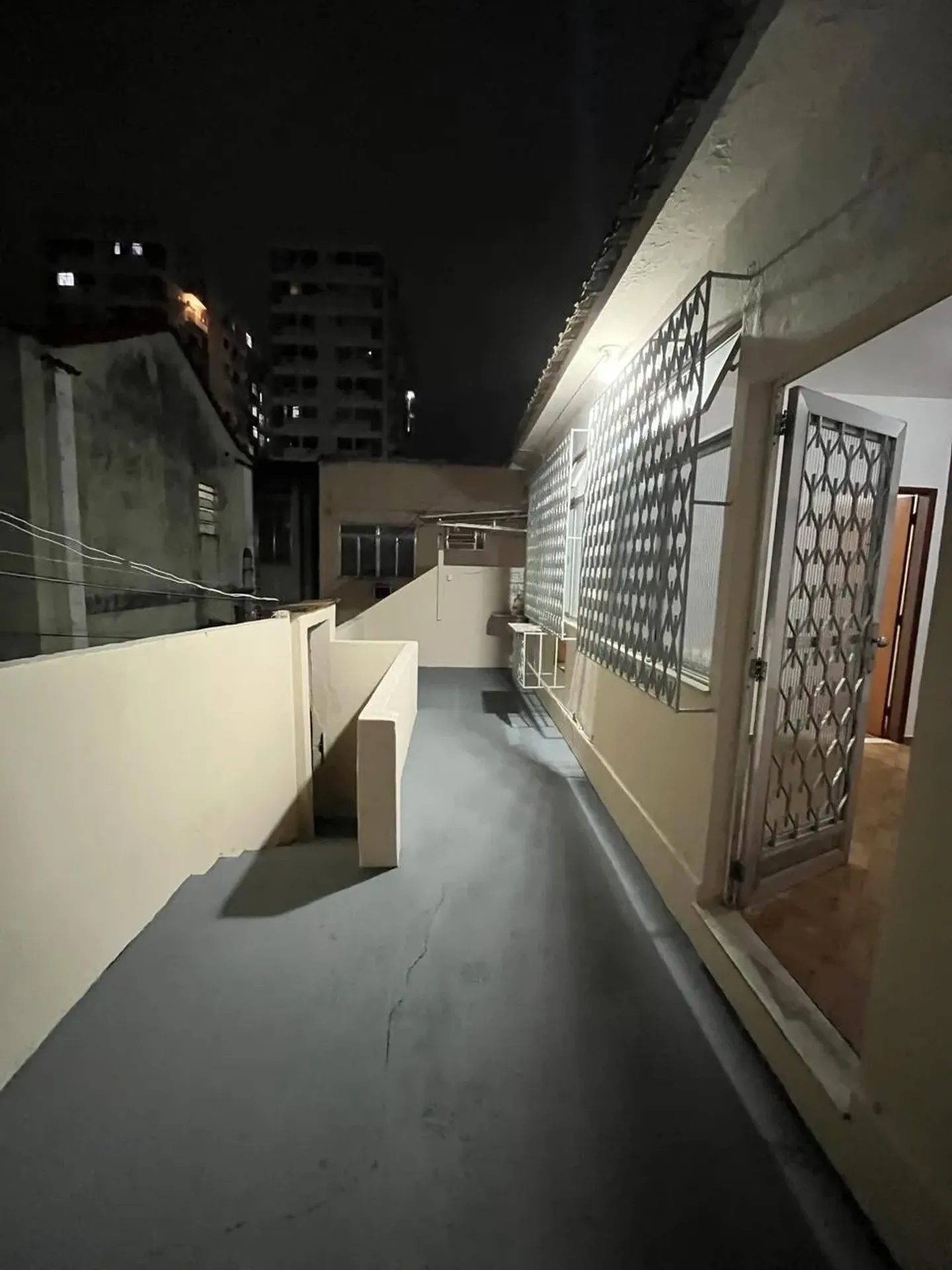 2-bedroom house, 80 m² — photo 8