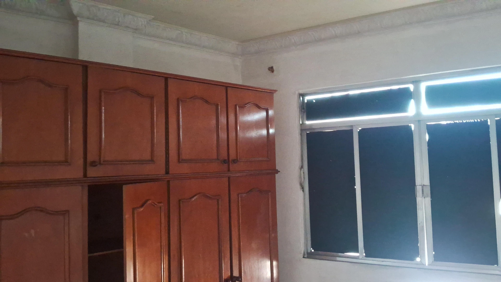 Квартира в оренду з 2 спальнями та 1 ванною — photo 8