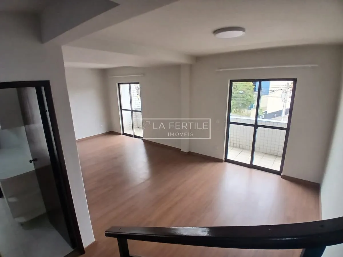 Приватное барбекю и 3 спальни: квартира 119 м² — photo 7
