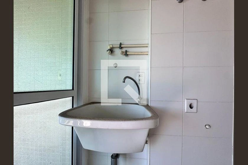 2-bedroom apartment with 135 m² and a shared pool — photo 35