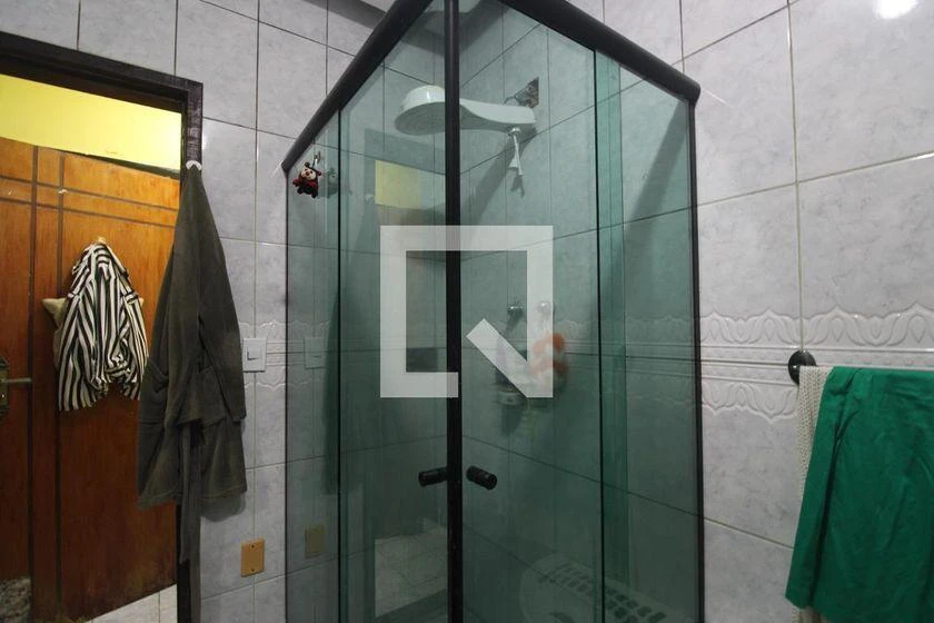 Sobrado em condomínio com 6 quartos e 450 m² — photo 43
