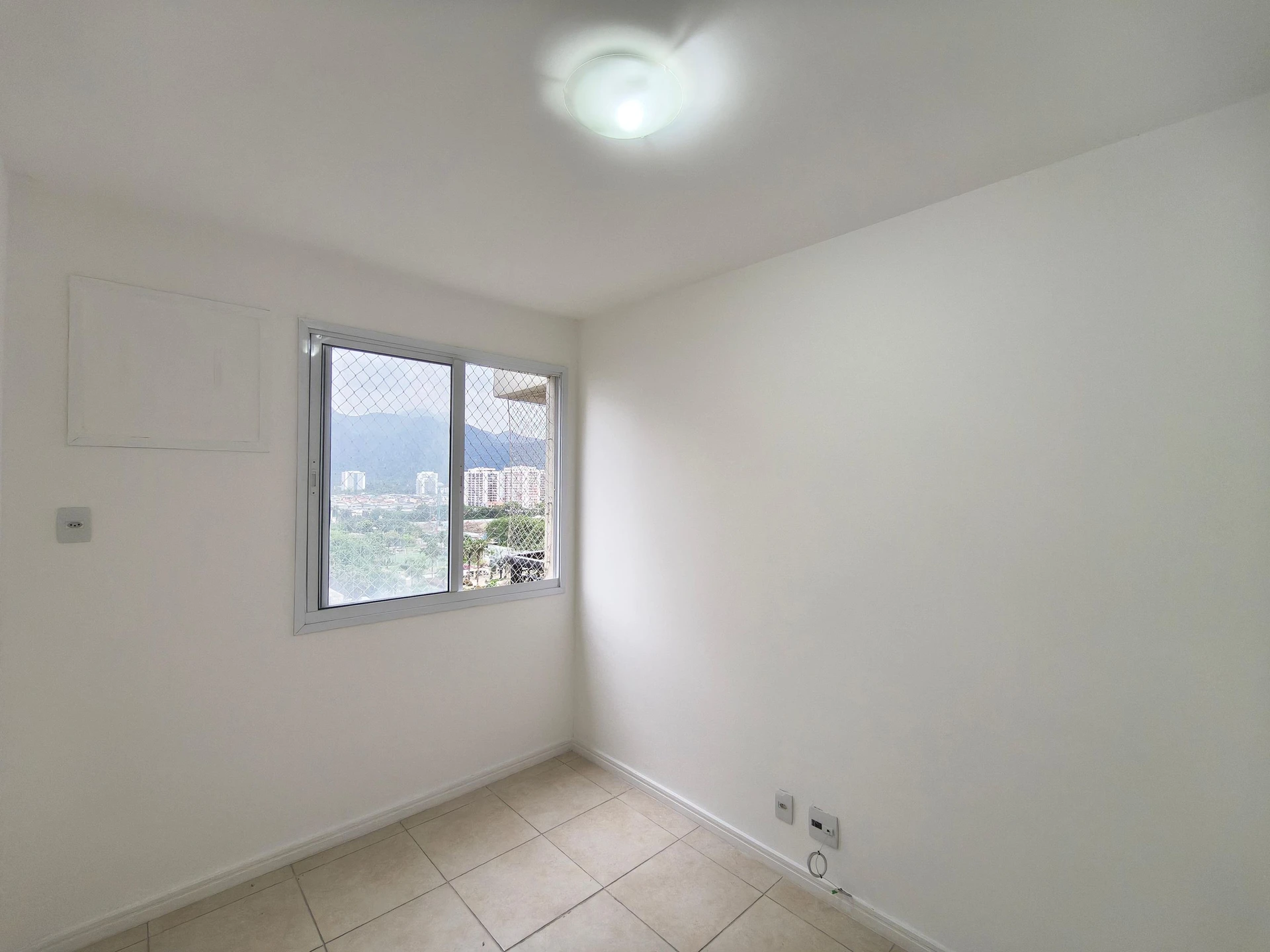 Apartamento de aluguel com 2 quartos e varanda — photo 16