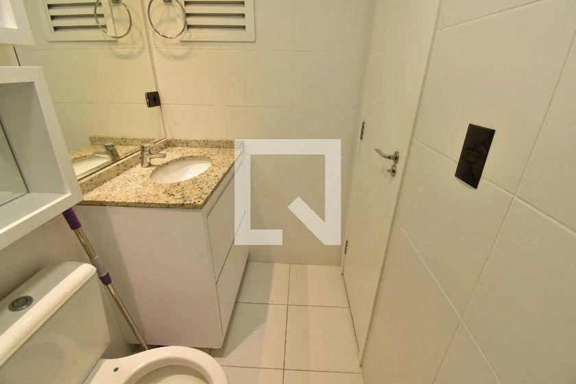 2 quartos e janelas do piso ao teto: apartamento de 62 m² — photo 18