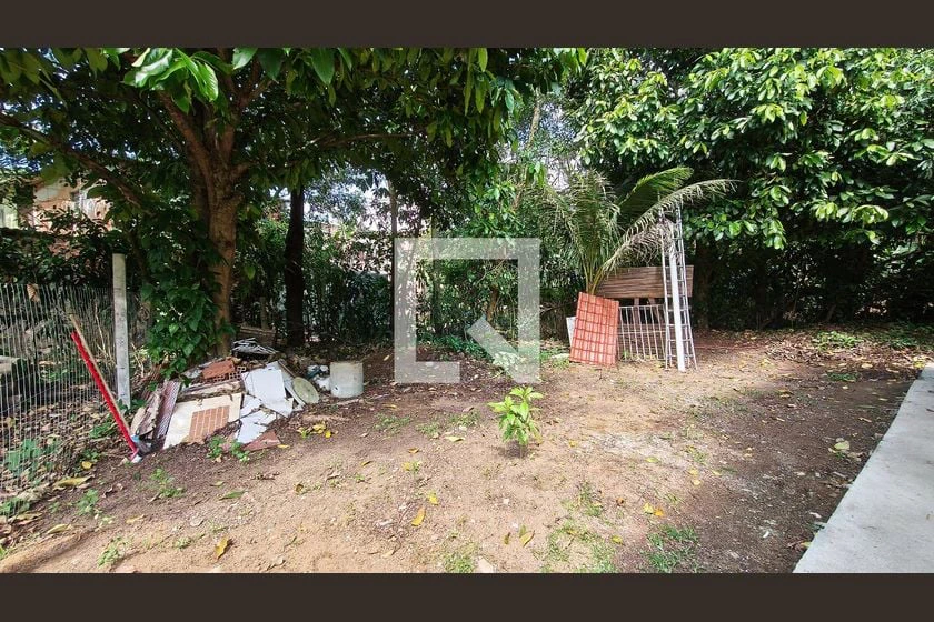 Casa de 55 m² e 2 quartos, Vargem Grande — photo 22