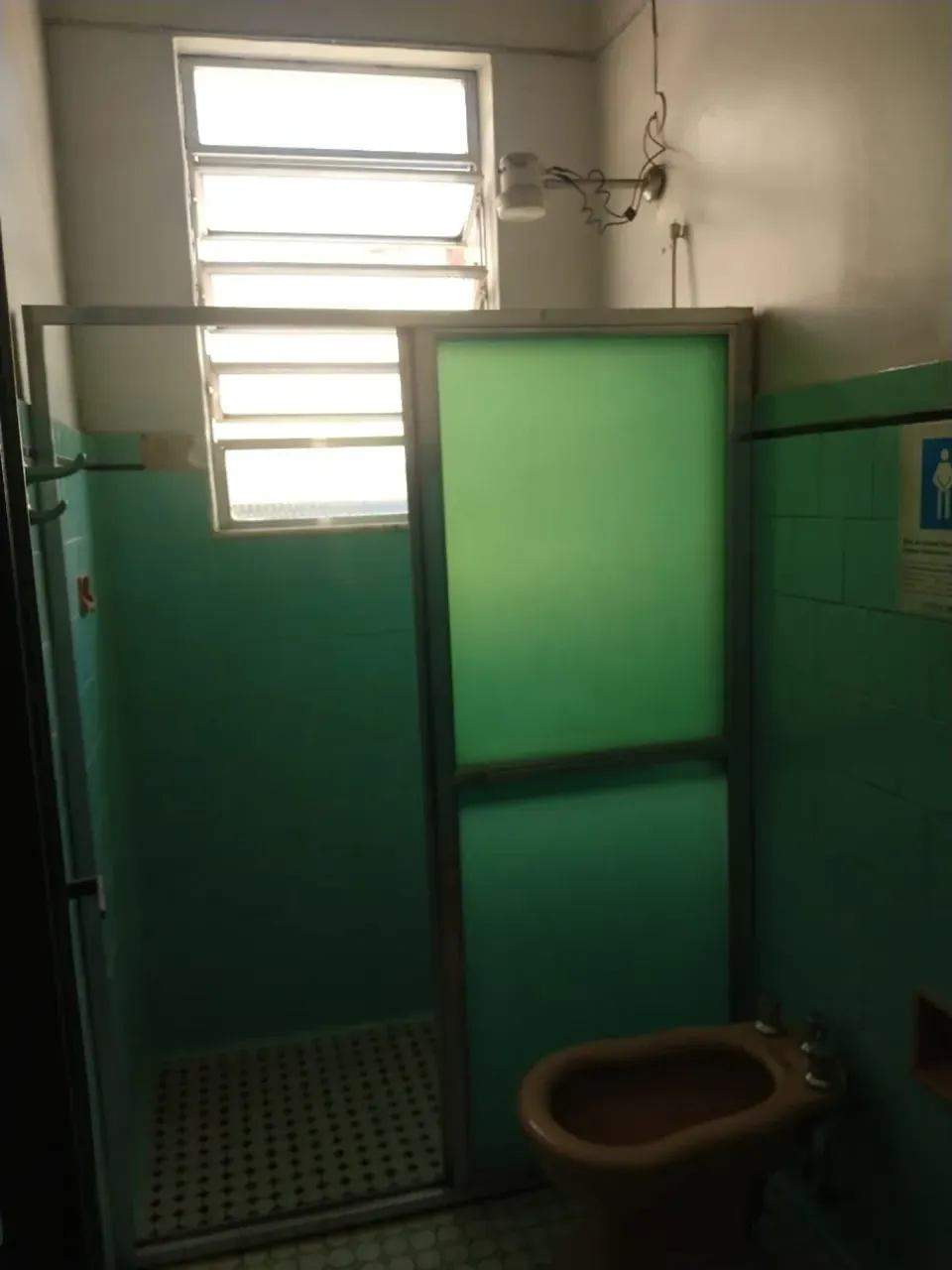 Apto tipo sobrado com 3 quartos e 250 m² para aluguel — photo 4