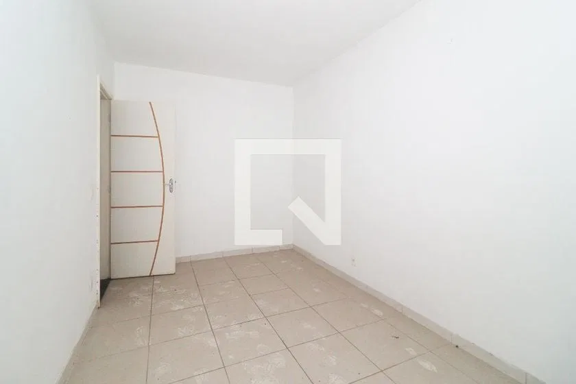 2-bedroom apartment with no parking, 87 m² — photo 5