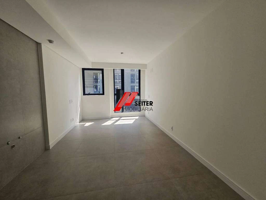 1-bedroom apartment with 36 m² and 1 bathroom