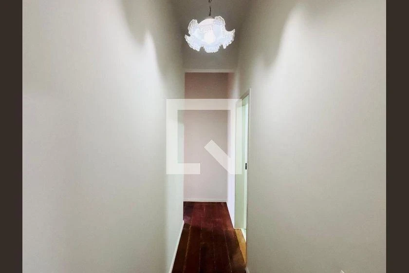 Apartamento, 92 m², com piso de madeira ou laminado — photo 43