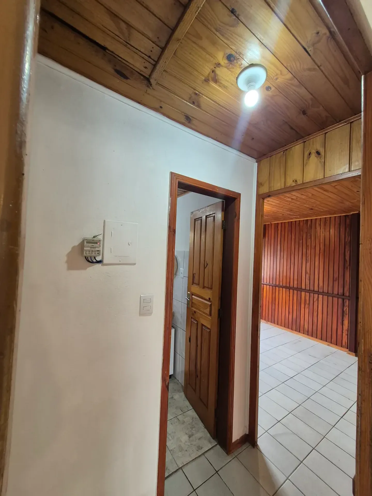 Casa de 2 dormitorios y 100 m² — photo 19