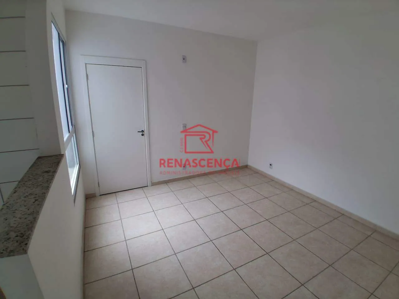 2-bedroom apartment with 1 parking space — photo 16