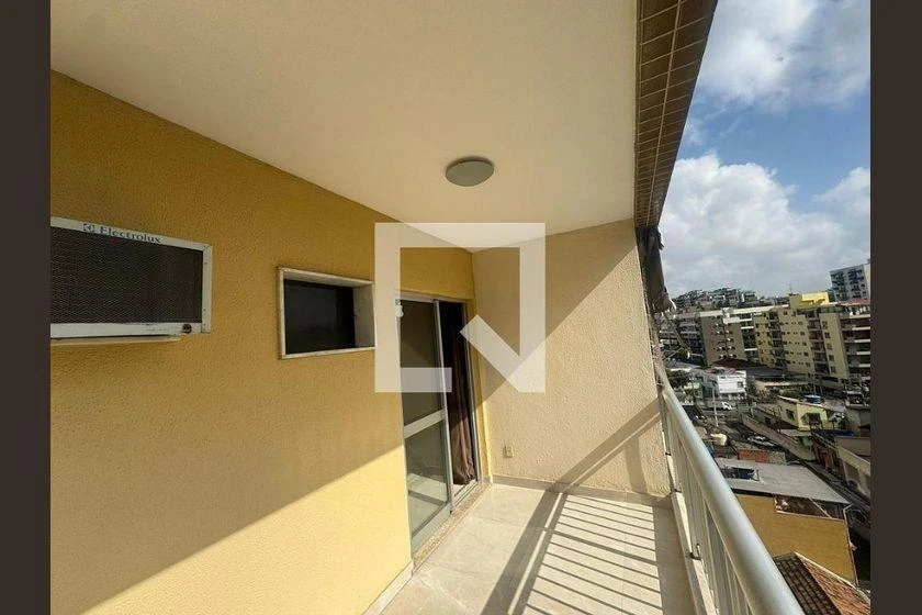 165 m² apartment with 3 bedrooms and a pool — photo 31