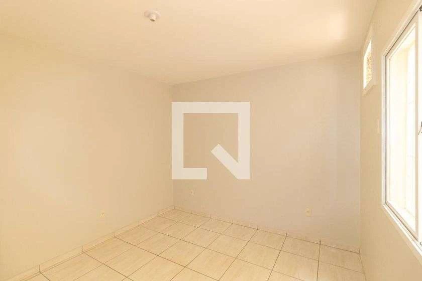 40 m² 1-bedroom apartment with a parking space — photo 20