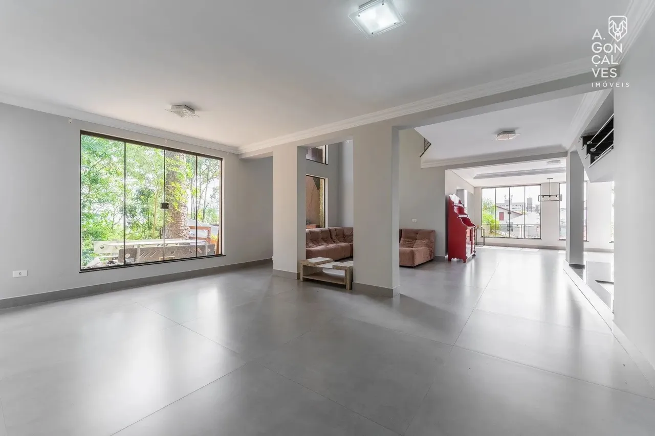Condominium house with 5 bedrooms, 1 suite and 4 parking spots — photo 14