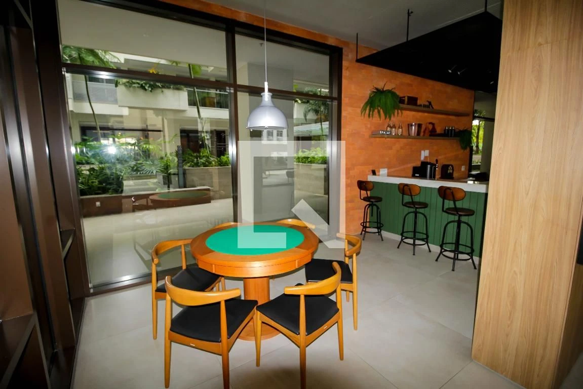 Unfurnished apartment with 2 bedrooms, 1 en-suite — photo 28