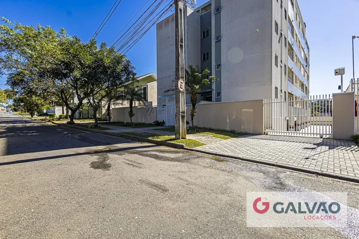 Apartamento com 2 quartos e 94 m² com 1 vaga — photo 56