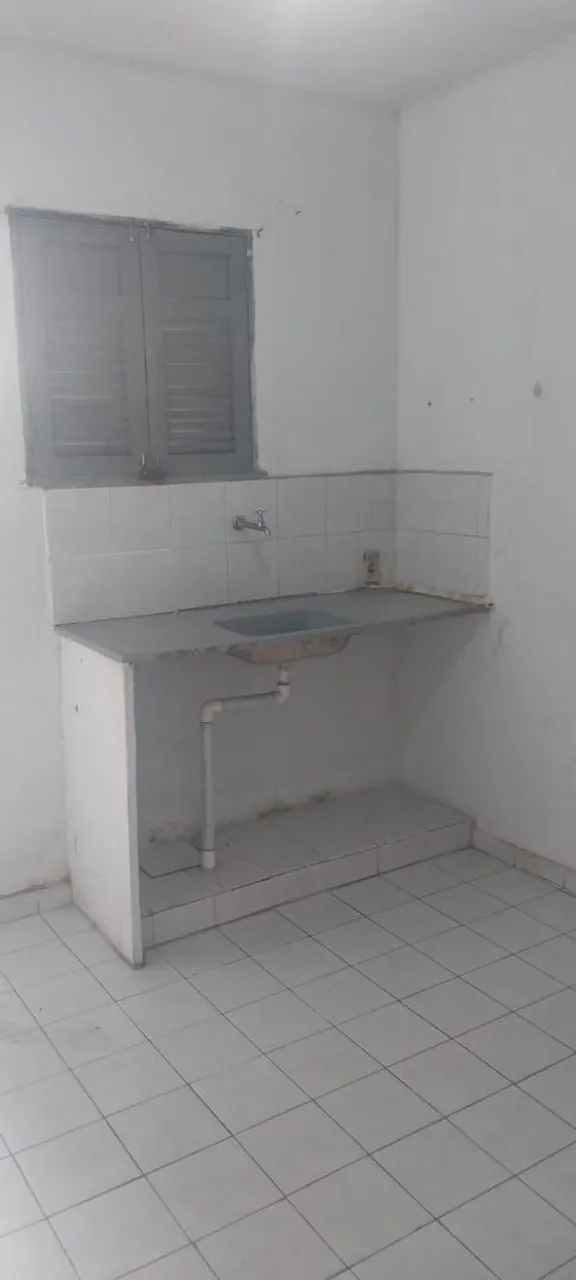 One-bedroom, 45 m² apartment in João Pessoa — photo 2