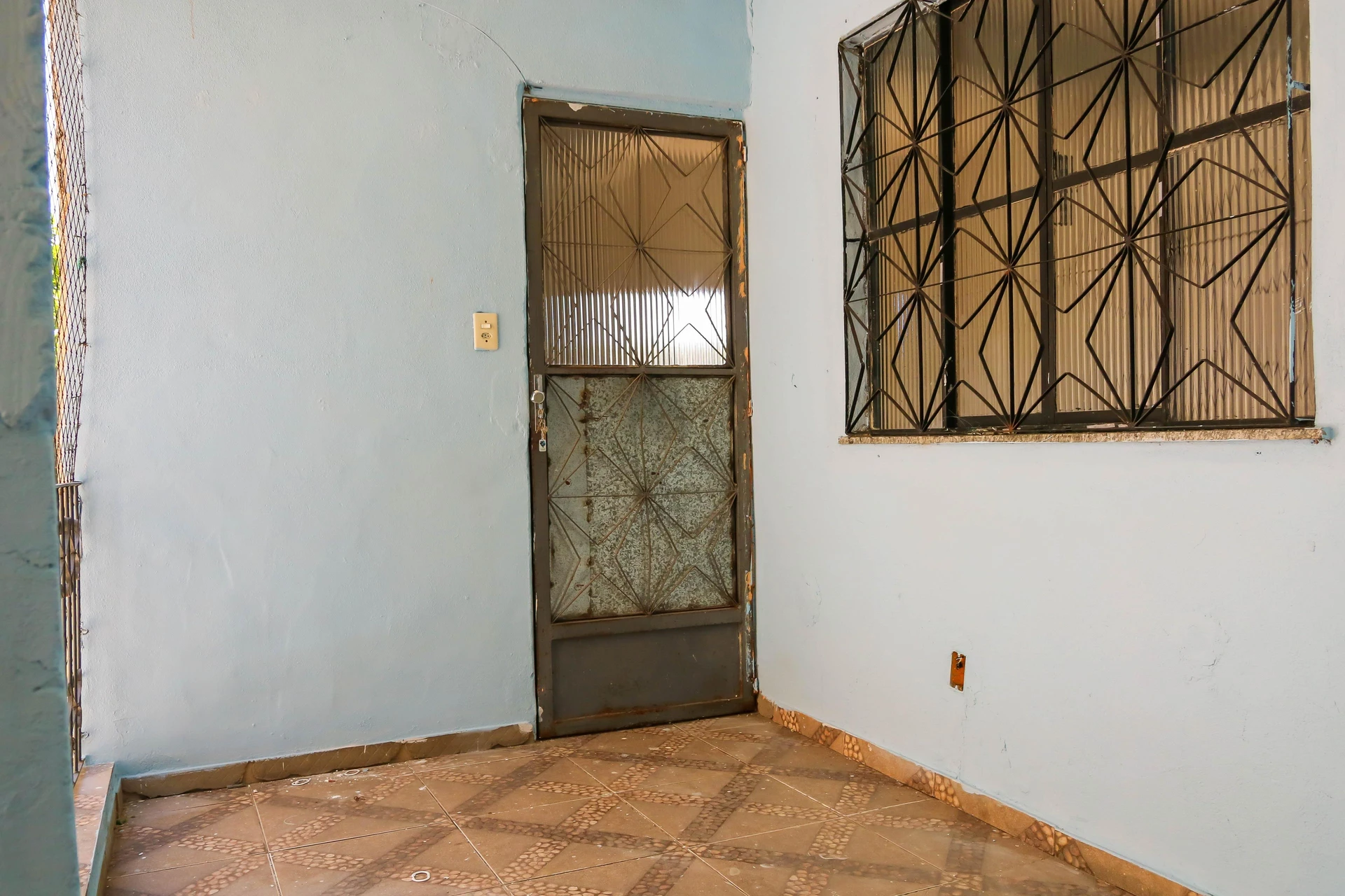 Будинок: 2 спальні, 1 з власною ванною кімнатою, 67 м² — photo 10